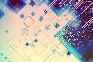 四部门：支持广州期货交易所建设碳期货市场