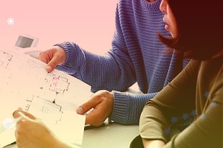 以新金融行动推进高质量发展以新金融行动助力十四五良好开局