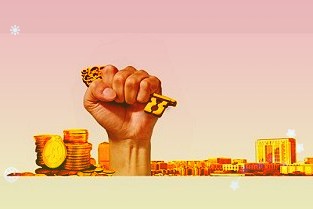 市占率将从2021年的20%逐渐降至2026年的16%