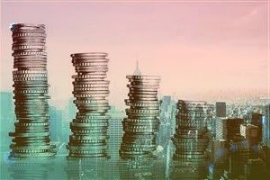甘肃多举措支持疫情期间困难企业与失业人员灭杀等疫情防控工作