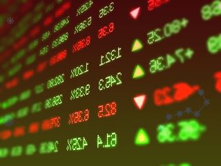 中教控股：集团业务营运维持正常集团将继续致力于为更多学生创造和提供更优质