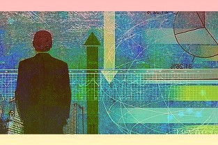 广东省人民政府网站发布《广东省人民政府办公厅关于加快发展保障性租赁住房的实施意见》