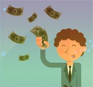 PC玩家只要拥有EAPlay和XGP会员资格就可以体验