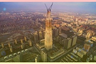 7岁熊孩子凌晨玩欢太科技游戏一下就消费4000多块钱