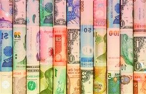 宝丰能源股价今日下跌截至收盘报15.63元跌幅4.52%
