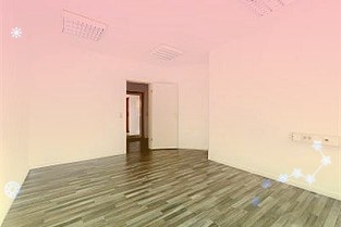 拟以10.7亿元现金收购实控人花园集团子公司(维生素D)花园药业100%股权
