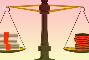 他将赋能创新药上海研发上海制造通过CDMO走向全球