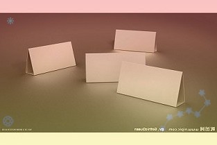 通用设备制造业占比97.85%质量和销量稳步提升