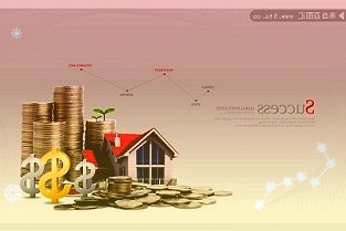 国内数百个城市的观影游戏如火如荼