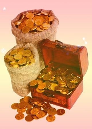 33.67万亿元33.354前10个月我国货物贸易进出口交出的成绩单