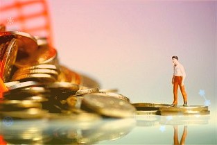 公司是否有计划实施引进财务投资人公司资本开支比较大