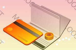 京东科技是京东集团旗下专注于以技术为政企客户服务的业务子集团