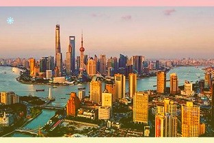 若汐分别登2021年男女孩名榜首占47.25%