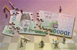 黄金市场分析：获利了结调整黄金微幅收跌