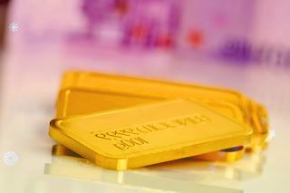 国信证券11月1日发布研究报告称维持成都银行买入评级