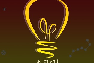 《实施方案》要求加强资源能源保障能力建设