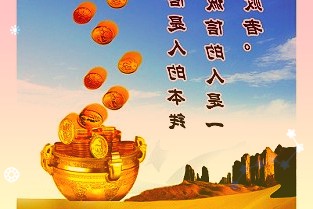 推出多项便民利企举措