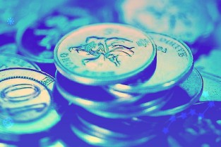 10天狂拉91%！6连板牛股遭资金爆炒板块多股集体涨停