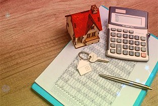 四川将促进重大产业化项目招引提升外资制造业占比