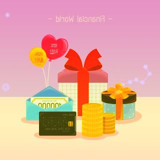 宇晶股份：拟非公开增发募资不超过3.42亿元