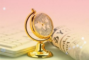 阿维塔品牌全球首发首款产品预计于明年三季度实现量产交付