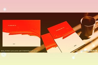 ST达志：公司全资子公司租用的1.8GWh动力电池生产线已完成设备安装调
