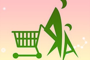 新能源车企与石油公司开始接力跑累计换电服务超过了590万次