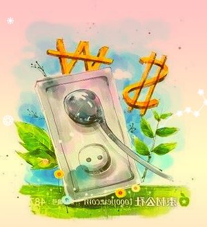 交易异动！江山股份：近3个交易日上涨24.49%无未披露的重大信息