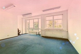《狙击手》排片上升能否逆袭悬念