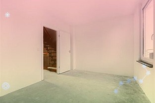 博彦科技：公司暂无元宇宙相关业务但密切关注相关业务机会和技术动态
