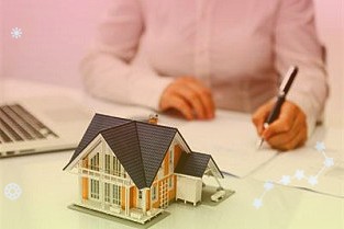 金桥信息：累计回购约111万股占比0.3%