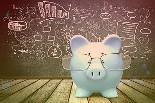 正强股份：网上发行结果公布