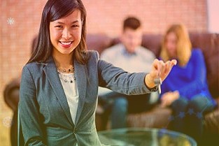 关于新设计的传言却相互矛盾关于新设计的传言却相互矛盾