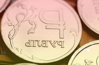 工信部拟加强锂离子电池行业管理引导企业减少单纯扩大产能制造项目