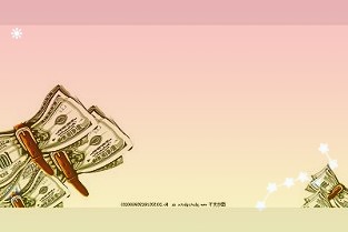 ST大洲录得12天6板