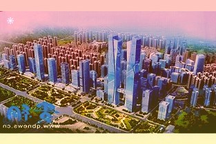 银保监会召开推动保险业高质量发展座谈会