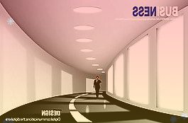 大盘可能只是超跌反弹