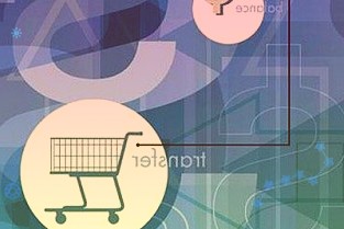 ST中房：公司日常经营情况正常未发生重大变化