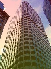 海外债市利率上行对我国债市影响偏短期且可控