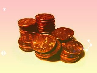 电子元器件制造业占比100.0%