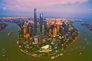 今天联想拯救者产品总监林林在一预热信息中公布了拯救者Y90游戏手机的参数规格