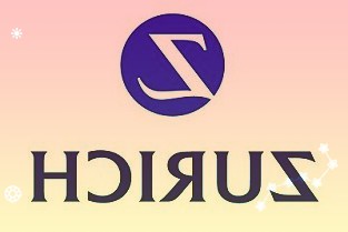 新洋丰在宜都追加投资30亿元宜都举行今年首场签约仪式