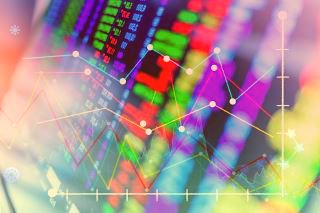 2021年主要投产的芯片为MCU控制芯片全年产量约为1000万颗