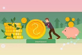 扣除发行费用后的净额将全部用于补充流动资金