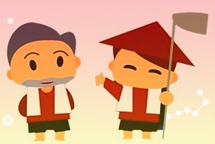抓实核桃提质增效推动产业高质量发展