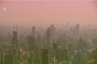 大路煤制油项目目前无制氢及风能光伏的应用投资