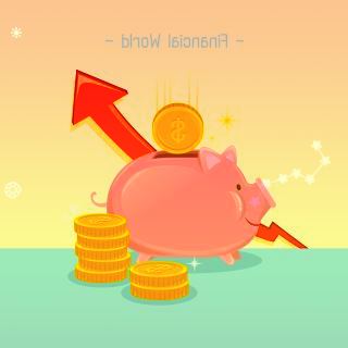冀中能源2月13日晚间发布公告称不存在处于筹划阶段的重大事项