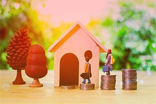 总分的39.3%分位总分的39.3%分位