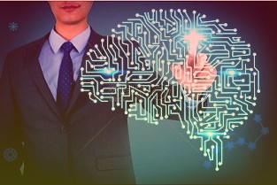 共同研发VR技术在驾培行业中的应用和推广