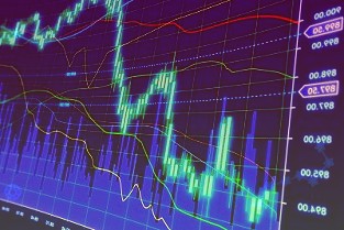 岚图梦想家开创高端电动MPV新蓝海